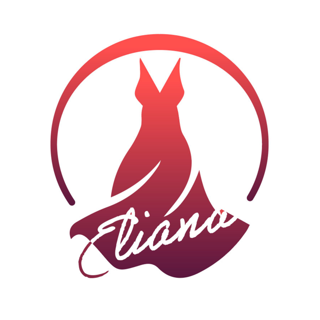 Eliana Abbigliamento