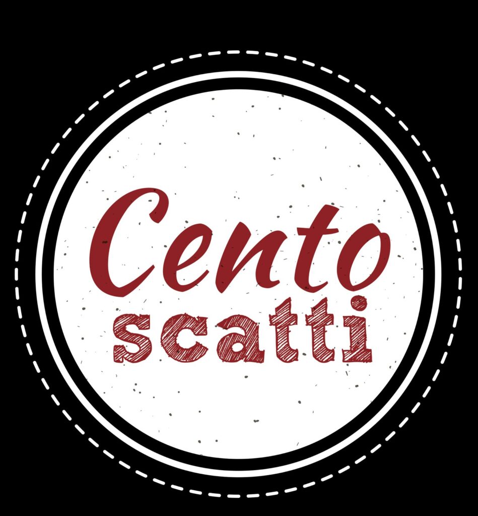 Mattia Dutto DJ